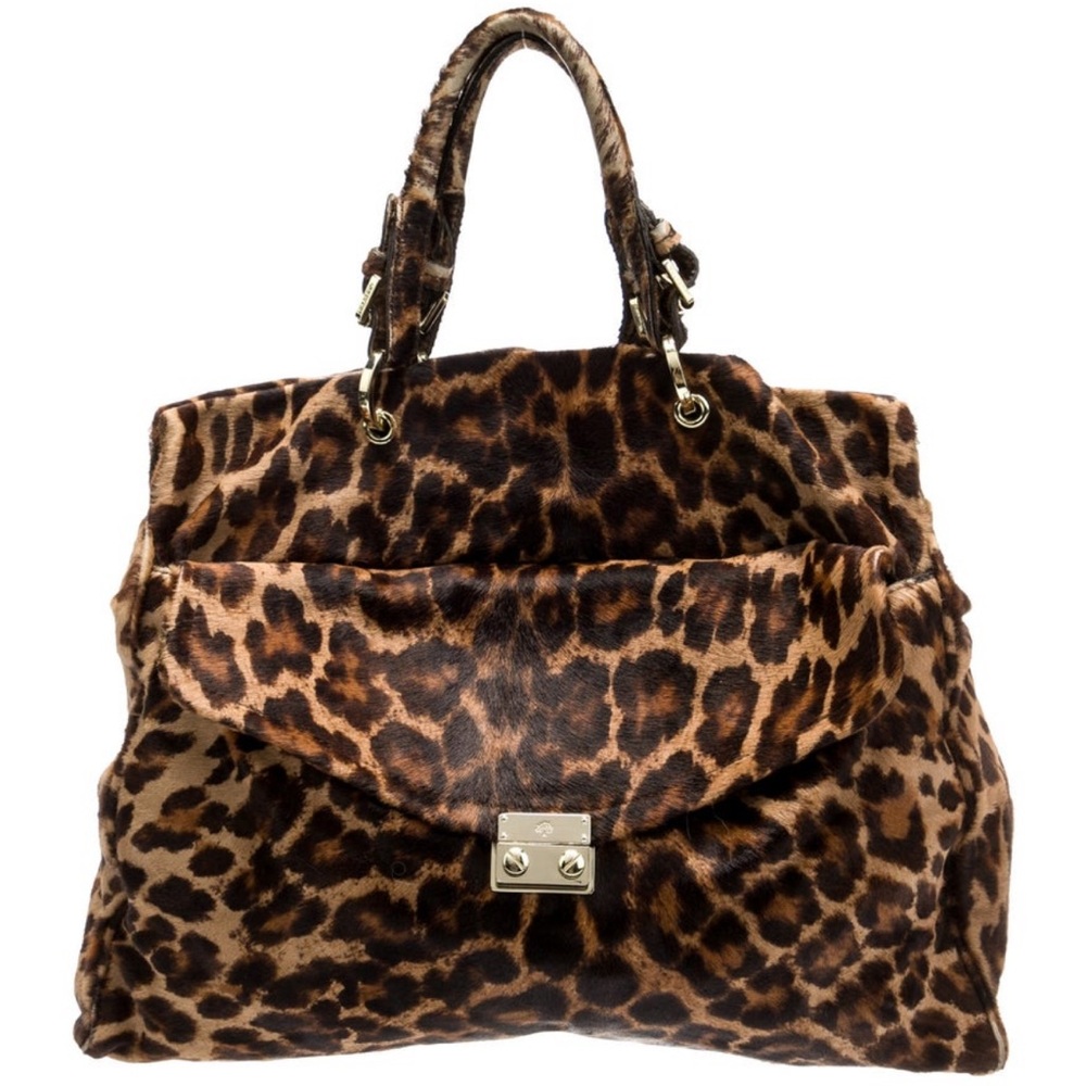 Mulberry